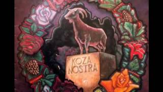 Al Kapone RIBLJA CORBA 1990