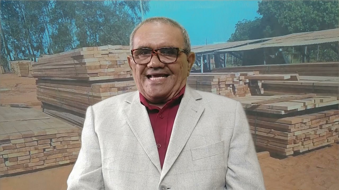 POLICIA FEDERAL DIZ QUE GASTOS DE MICHELLE BOLSONARO ERAM PAGOS COM DINHEIRO DE EMPRESA QUE TEM CONTRATOS COM A CODEVASF