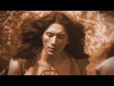 Where Three Rivers Meet - The Story of Nisichawayasihk Cree Nation