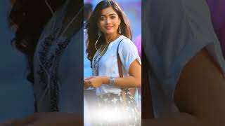 Download lagu yaaro en nenjai bgm ❤️ mp3