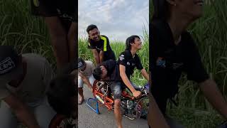 Download lagu IDAM BOGANG SETING SLEEP ENGINE 200cc mp3