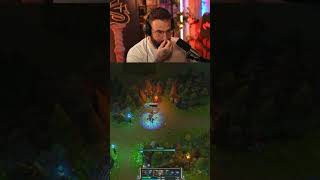 Découverte de League Classic ! Les souvenirs !