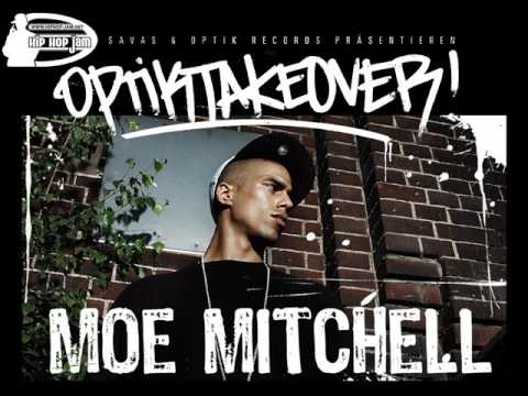 Caput feat. Moe aka Mottaman - Caputalismus