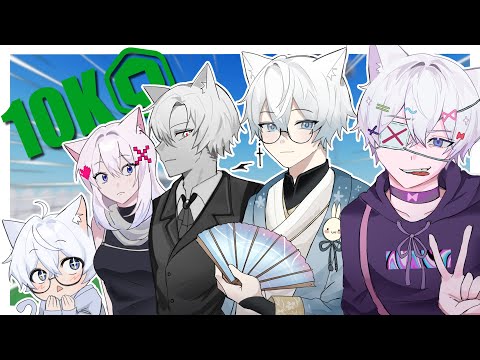 I Hosted a LOOK ALIKE Contest on Roblox... | Mic Up