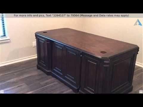 Priced at $800 - 404 N Oak Street, Roanoke, TX 76262