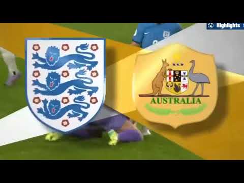 Australia vs Ireland Women Extended Highlights | 2023 FIFA Women's World Cup