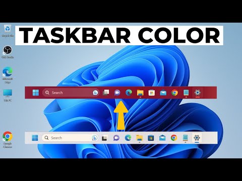 How to Disable Turn Off Antivirus on Windows 11