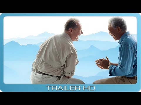 Trailer-Vorschau: Das Beste kommt zum Schluss