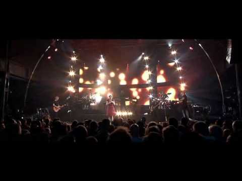 Schiller - I need you (mit Jael)