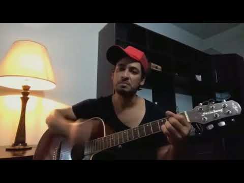 Zé Lucca - coração ressacado  (Jads & Jadson)