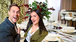 Thumbnail del capítulo