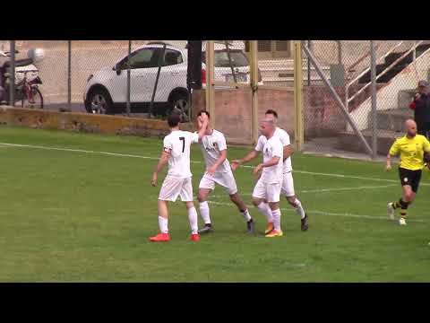 [Eccellenza] Imperia 3 Alassio FC 4