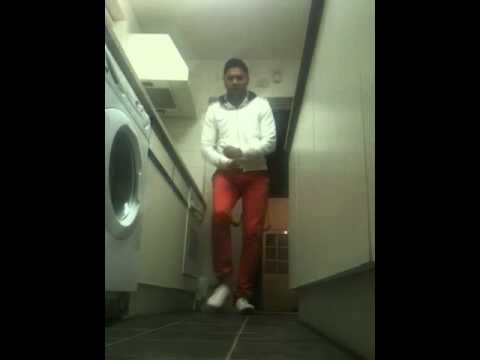 Nebunie adevarata...