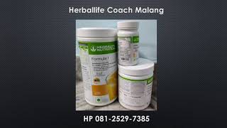 Download lagu Rahasia, WA 62 81-2529-7385, Herbalife Malang kegunaan mp3 Download lagu Rahasia, WA 62 81-2529-7385, Herbalife Malang kegunaan mp3