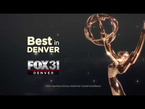 Habits... we all have some we could change | FOX31 Denver KDVR