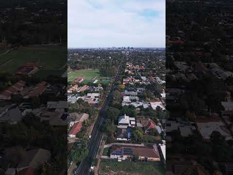 459 The Parade, Magill, SA 5072, 0 chambres, 0 salles de bain, Section