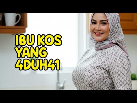 THE STORY OF A WIDOWED BOARDING HOUSE OWNER ASKING FOR HELP | true story online short story