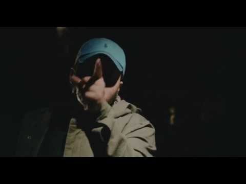 Spez Picasso - Tell Your Friends [dir. @rickstarrbaby]