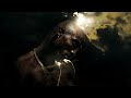 2Pac In The Dark 2024