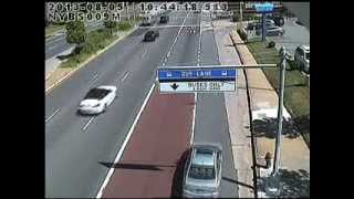 Melissa&#39;s Denial...