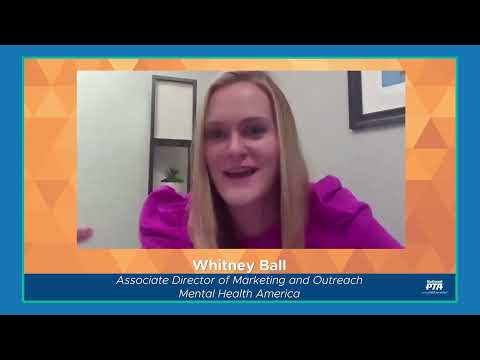 The Importance of Being Proactive About Mental Health