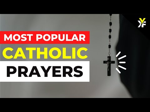 Keep Your Faith and KYF Studio