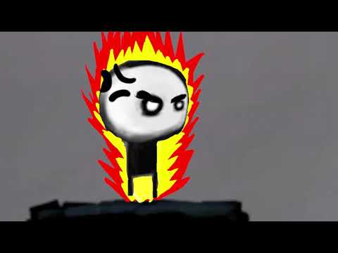 That Level Again Video