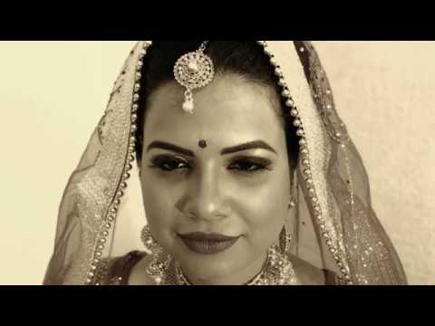 Revolution Bride Unisex Salon BHUBANESWAR VISUAL BY siju d antivirus