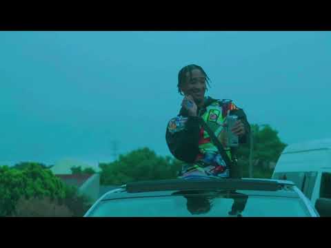 Stanced (Quantum Sound) Official Music Video