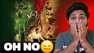 Download lagu Jazz City All Episodes Review | SonyLIV  mp3