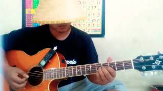 Download lagu Pupus fingerstyle alif ba ta mp3