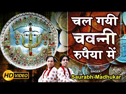 YouTube Fallback Thumbnail