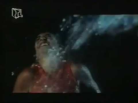 TV Ansage für Der unmoralische Mr. Teas (RTLplus)