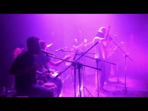 ปล่อย - ROOTSMAN CREATION