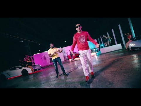 download lagu mp3 mp4 La Danse Des Tchoins, download mp3 La Danse Des Tchoins free download mp3, download mp3 La Danse Des Tchoins