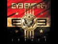 Eye Empire- Obvious 