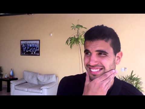 Pier Barrios, Belgrano