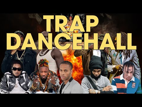 Dream-Sound Media and dj madbwoy