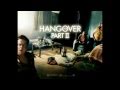 The Hangover Part II Soundtrack - 02 - Kanye West ...