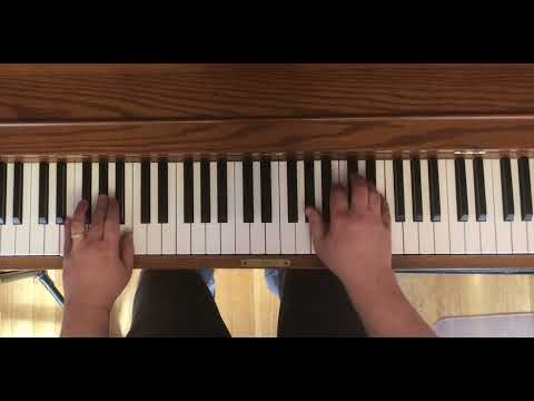 Girl Don't Tell Me - Beach Boys