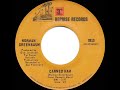 1970 HITS ARCHIVE: Canned Ham - Norman Greenbaum (mono 45)