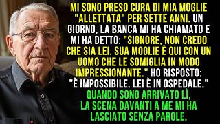 La Banca Ha Chiamato 