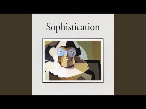 Piece for Ventiltrombone and Bass No. 1