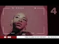 Fave - Mr Man (Audio) Fave - Mr Man (Audio)
