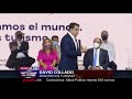 RD será socio de Feria Internacional del Turismo 2022