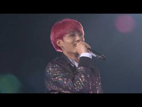 BTS & ARMY Celebrate Jungkook's Birthday By Surprising JK Happy JK Day HD