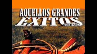 LOS BARRANQUEÑOS DE NUEVO LAREDO - MARIACHIS Y VINO.