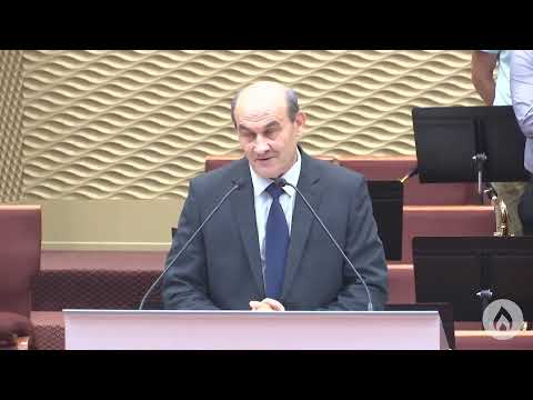 PRC Live | 06.20.2021 AM