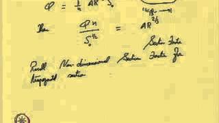 Design of channels using uniform flow