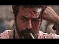 ROLEX SIR MASS EDIT VIKRAM SURYA ATTITUDE STATUS Rolex Viral Video Viralvideo Vikram